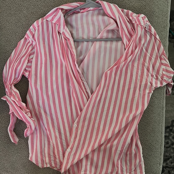 New without tags size small - Picture 2 of 2